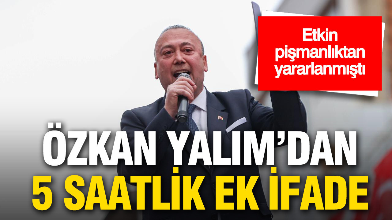 Adalet Bakanlığı’nda Görev Yükselme ve Unvan Değişikliği Sonuçları Açıklandı
