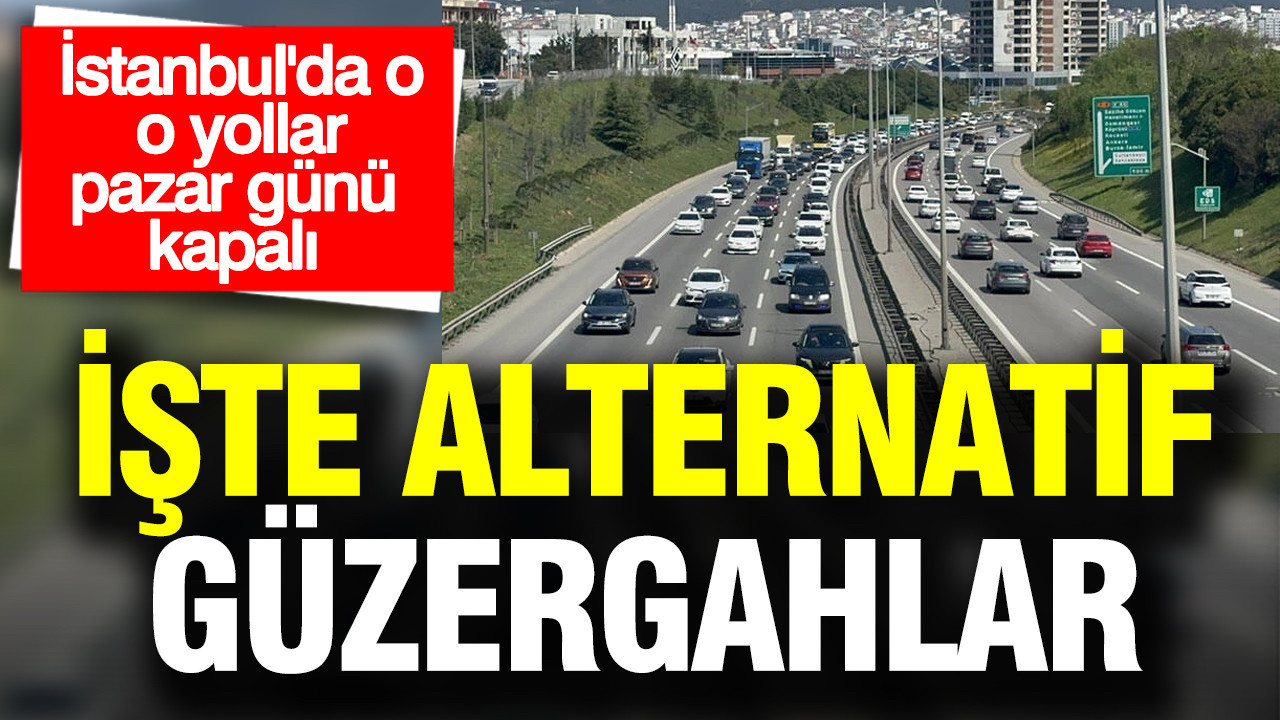 Nüfus Azalmasına Karşı Taşınan Ailelere Destek Projesi: Glommerstrask’ta Yeni Fırsatlar