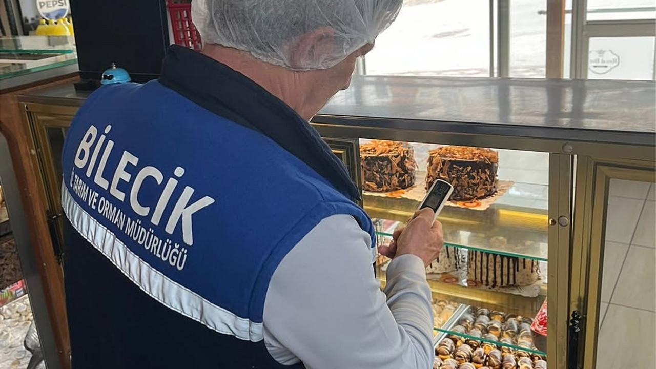 Meta’dan Yeni Abonelik Modelleri: Facebook ve Instagram Plus Başlıyor