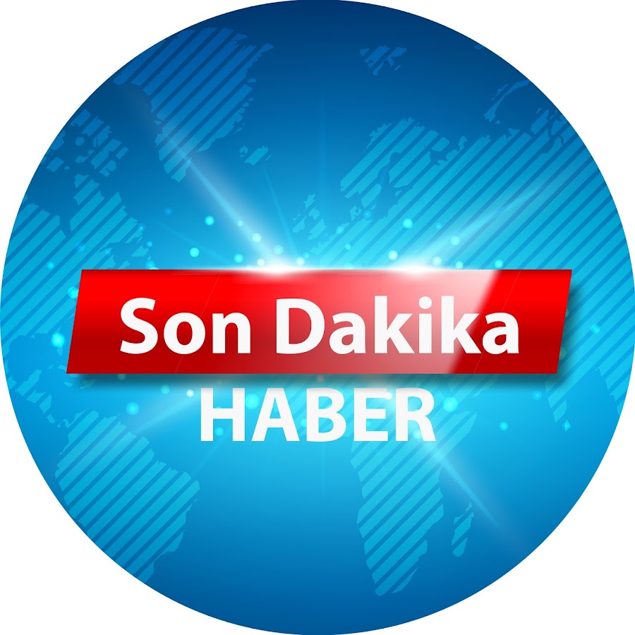 YouTube Premium abonelik ücretlerine zam geldi
