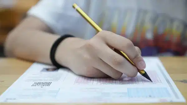 LGS 2026 sınav sonuçları ne zaman açıklanacak? LGS sonuçları nereden öğrenilir?