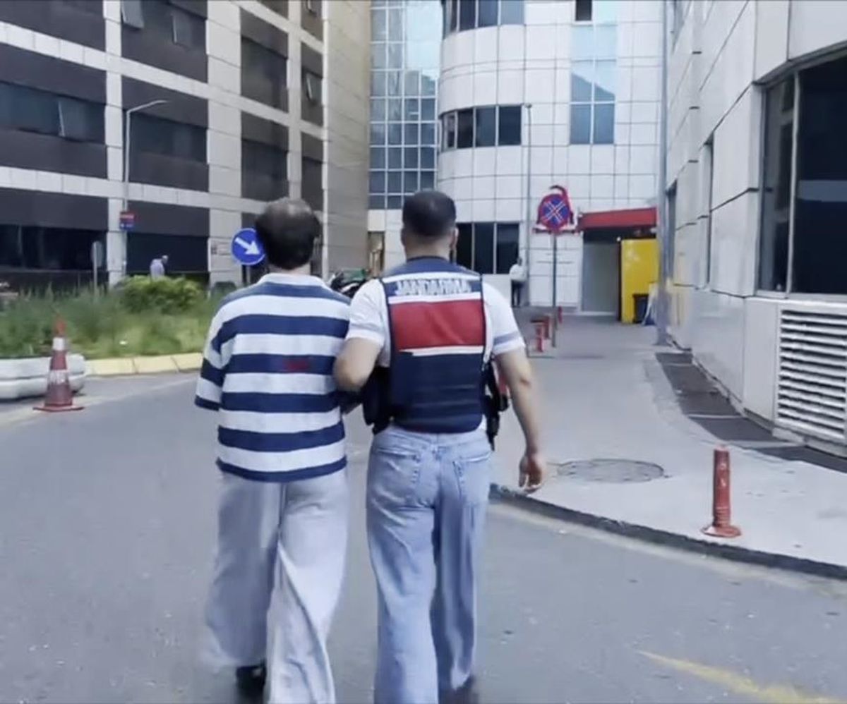 Meningokok Enfeksiyonlarından Çocukları Korumanın Etkili Yöntemleri