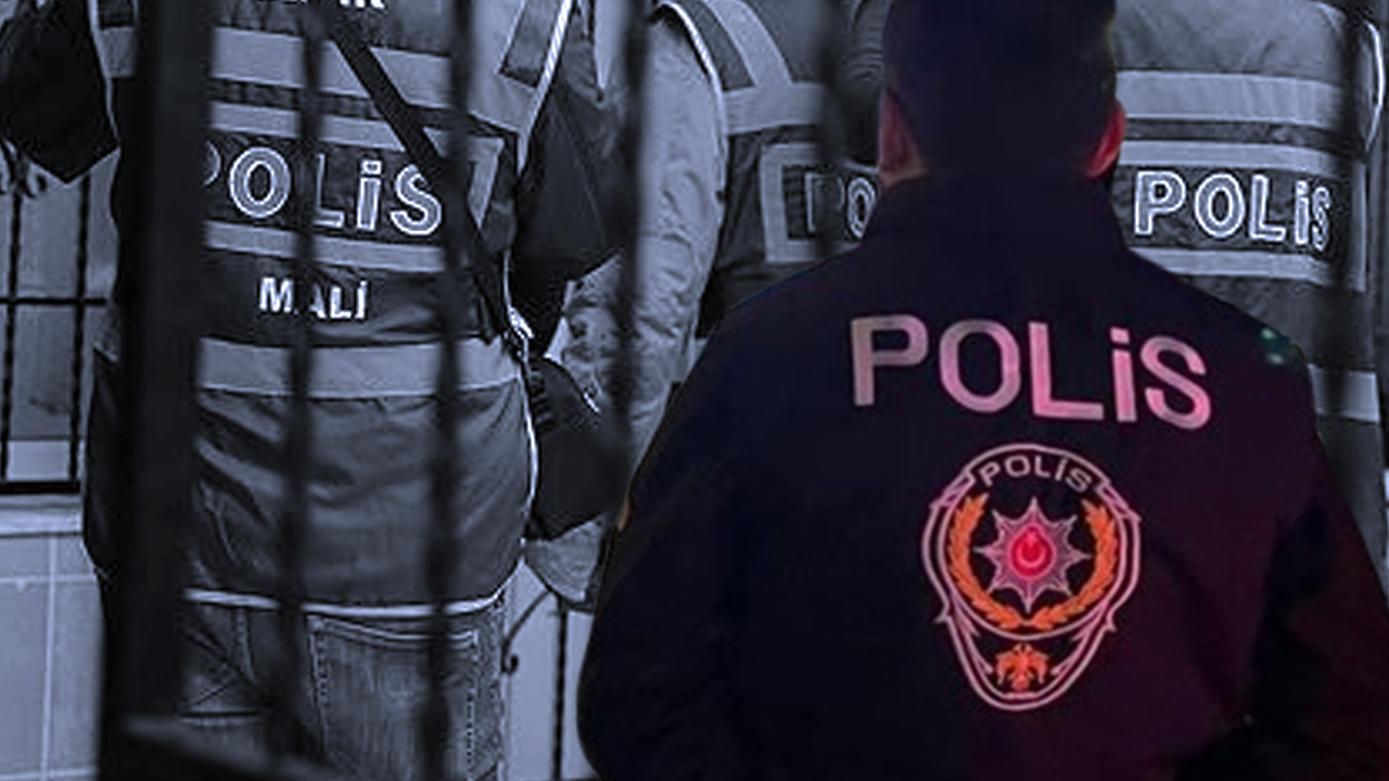 Polis bütün okulları kamera ile izleyecek. Sistem bu yıl devreye giriyor