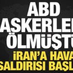Abd askerleri olmustu irana yeni hava saldirilari basladi KLJiOfYy