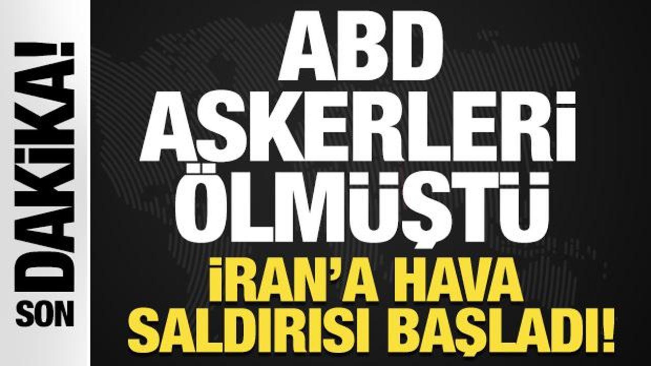 Abd askerleri olmustu irana yeni hava saldirilari basladi KLJiOfYy