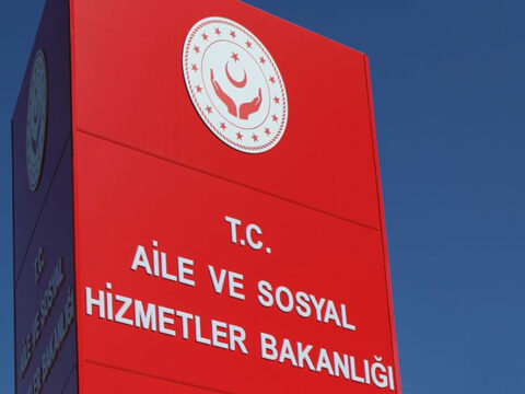 Bakanliktan aksarayda ozel gereksinimli cocugun darbedilmesine iliskin aciklama dImQ4A4q