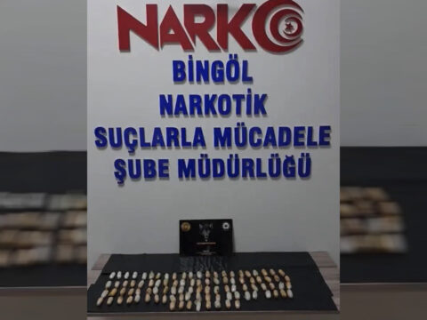 Bingolde uyusturucu operasyonu 2 supheli tutuklandi 6rMRdZLw