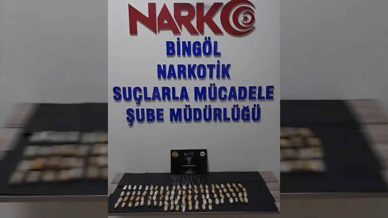 Bingolde uyusturucu operasyonu 2 supheli tutuklandi 6rMRdZLw
