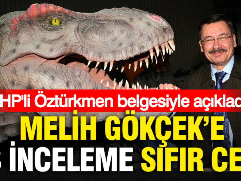 Haber gorseli