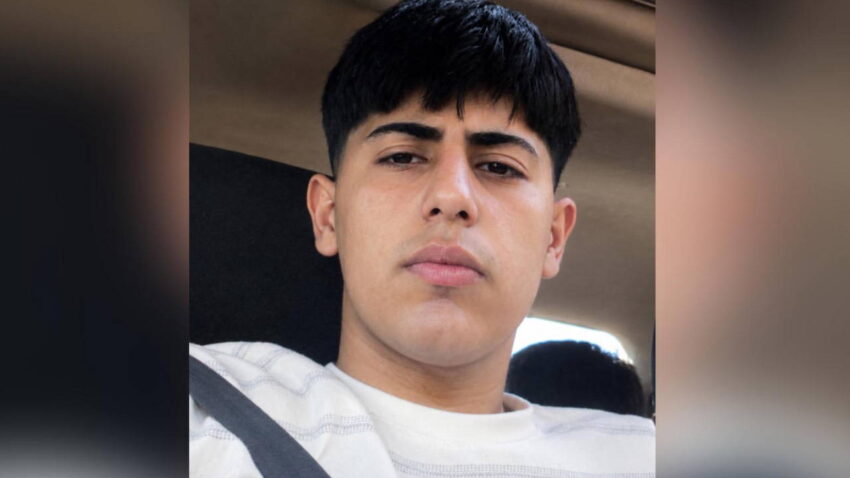 Img