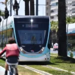 Izmir iklim notr kent olmayi hedefliyor Dyfqm525