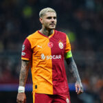 Mauro icardi icin meksika iddiasi iki kulup devrede ZuZOUe2g