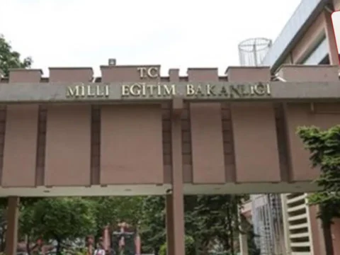 Mebin ilce gruplandirmalari ogretmeni magdur ediyor yalnizca idari sinirlar esas alinmamali rmDgxiFN