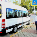 Okul servislerinde kurallar degisti danistay noktayi koydu D6Guusy5
