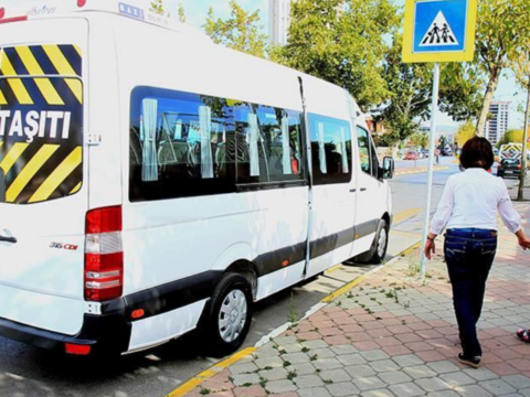 Okul servislerinde kurallar degisti danistay noktayi koydu D6Guusy5