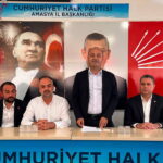 Secilmis chp genel baskan yardimcisi ozgur karabat milleti alternatifsiz birakamayiz hppy7qU2