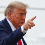 Trumptan irana saldiri mesaji aksine karar verene kadar surecek bQy5pV89