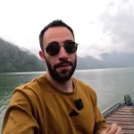 Tv yayin akisi 29 temmuz carsamba bugun hangi kanalda ne var jusPISy6