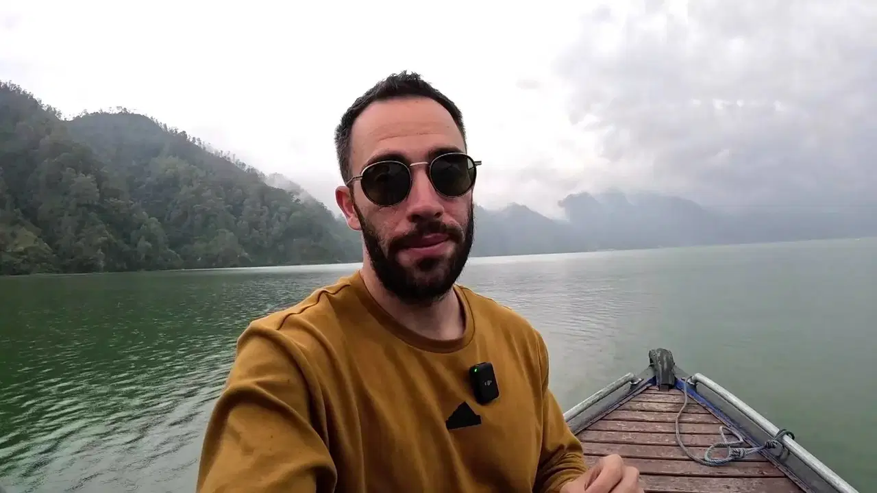 Tv yayin akisi 29 temmuz carsamba bugun hangi kanalda ne var jusPISy6