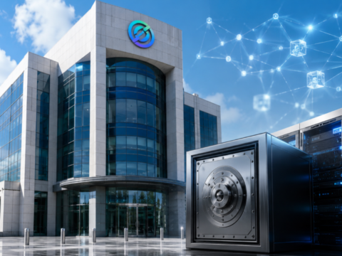 Usdcnin arkasindaki circlea banka vizesi geldi s8vPjPLO