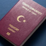 Vize kurallari degisti 47 bin tlden fazla odenecek qDXA6emU