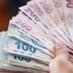 Yargitaydan ciraklik sigortasi karari emeklilik icin umut veren detay dikkat cekti fXSG5UrN