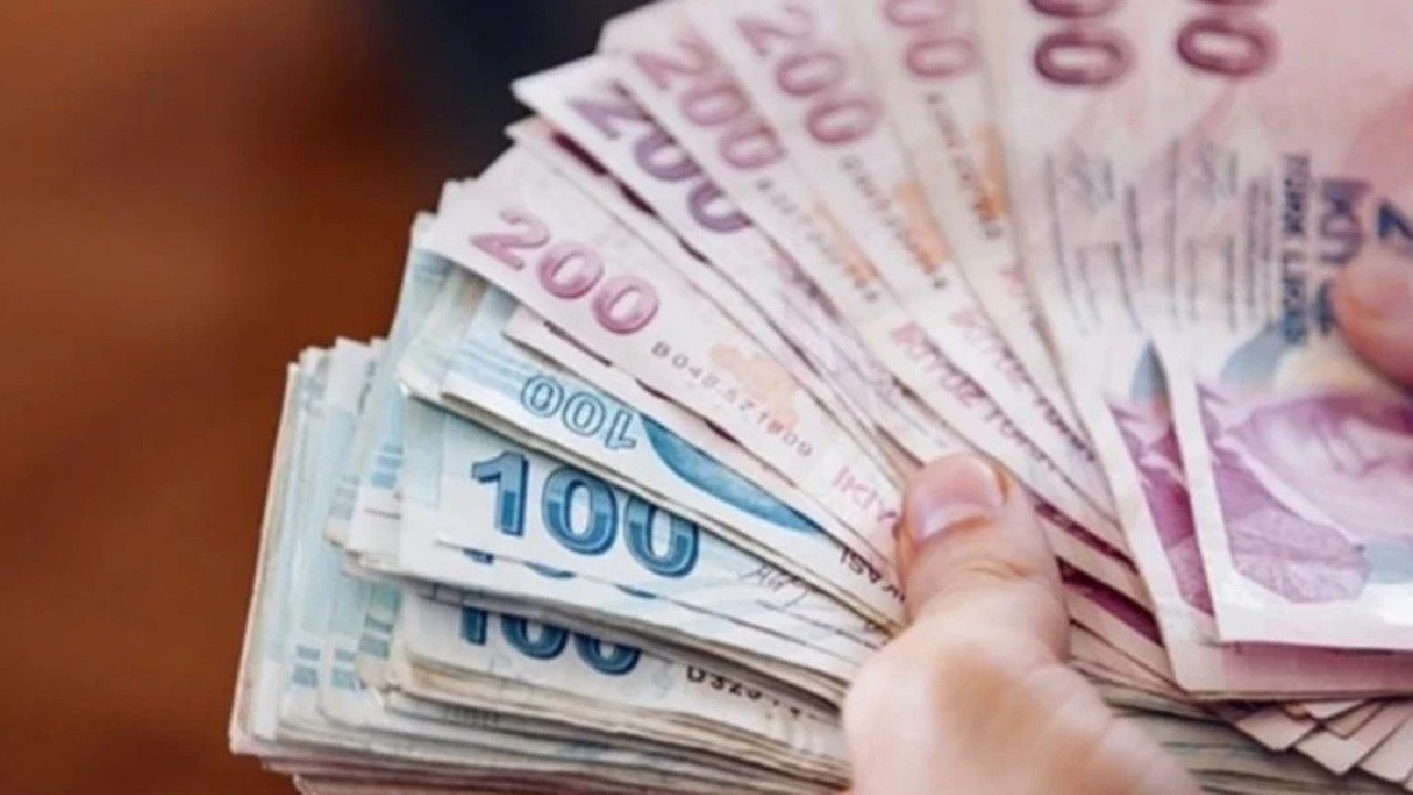 Yargitaydan ciraklik sigortasi karari emeklilik icin umut veren detay dikkat cekti fXSG5UrN