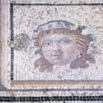 Zeugma evine dondu FvKchYbS